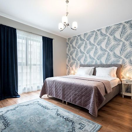 Urban Nest Studio Bukurešť Exteriér fotografie