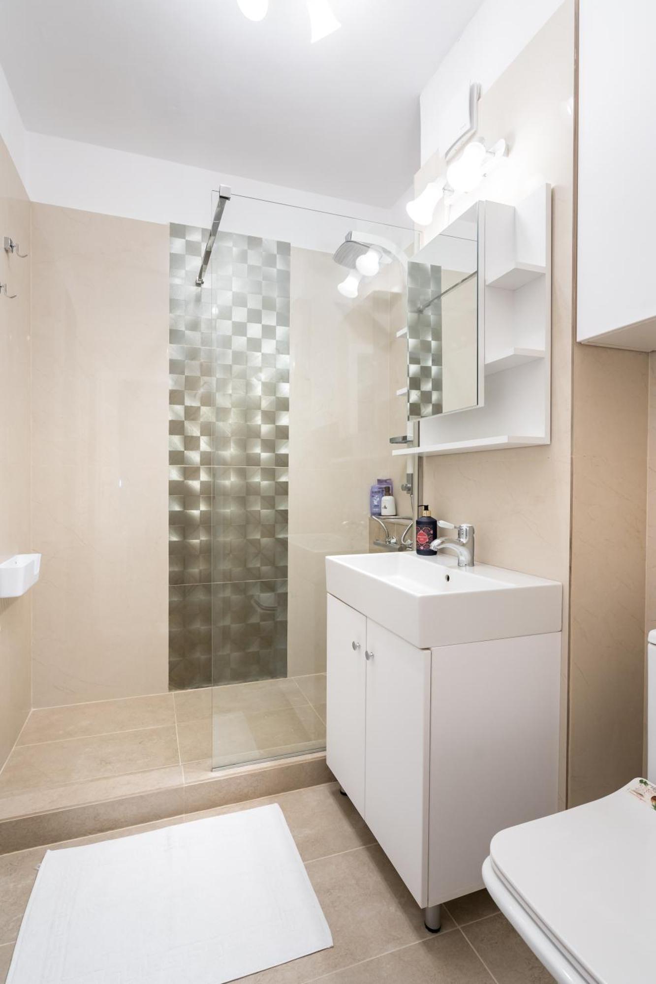 Urban Nest Studio Bukurešť Exteriér fotografie