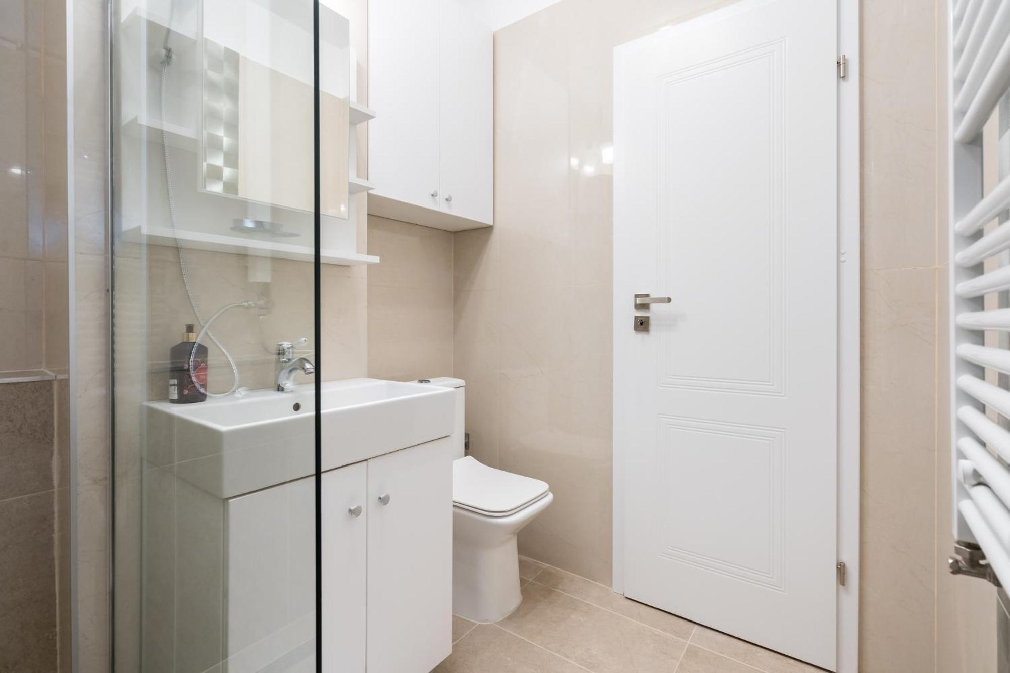 Urban Nest Studio Bukurešť Exteriér fotografie