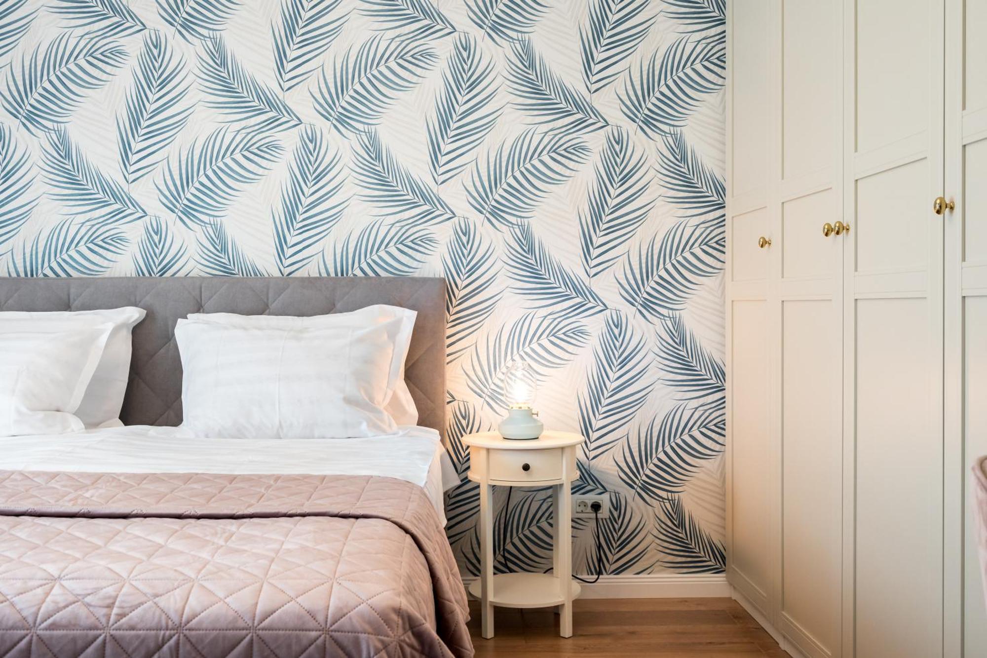 Urban Nest Studio Bukurešť Exteriér fotografie